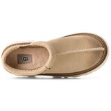 Ugg Copati M Tasman Lug 1166913 Bež | Shoptok.si