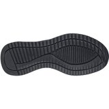 Skechers Bobs Squad 4 - Key Look patike | Eponuda.com