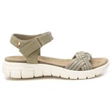 Xti 130317 Zelena | shoptok.hr