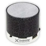 XP101K - Bluetooth zvučnik