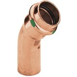  Koljeno 45 Cu Ý 28 MŽ VIEGA (101336) Cijene