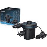 Bestway 62257 električna pumpa 12V | shoptok.hr