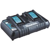 Makita LXT “Power set“ (4xBL1840, DC18RD, kofer) 197503-4 | Eponuda.ba