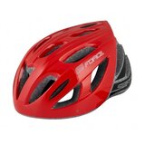 Force kaciga swift crvena l/xl ( 902901 ) Cene