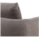 Bonami Selection Svetlo siva kotna zofa (levi kot) Imola - | Shoptok.si