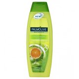 Palmolive Šampon za kosu Citrus Vitamin 350ml P81886 | Eponuda.ba