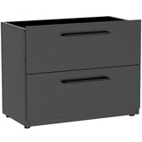 Cozze Elements Modul za letno kuhinjo (Š x G x V: 110 x 60 x 88,5 cm) Cene