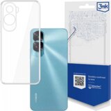 3mk OVITEK ZA TELEFON CLEAR CASE ZA HONOR 90 LITE PROZOREN OVITEK, (21971494) | Shoptok.si