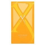 Xerjoff Erba Gold parfumirana voda unisex 50 ml | Shoptok.si
