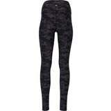 ATHLECIA Women's elastic leggings Mabel W Printed Tights | Eponuda.ba