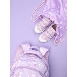 Sinsay Ruksak za djecu | shoptok.hr