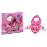 Magaza Bella set za ulepšavanje devojčica srce sa krilima | Eponuda.com