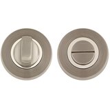 TOTAL TOOLS Rozeta APECS WC-0403-NIS(00021045) Cijene