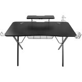 Genesis NATEC GENESIS gejmerski sto HOLM 300 RGB | ePonuda.com