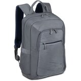  Nahrbtnik RivaCase 13.3-14" Alpendorf-Eco 7523 siv ECO nahrbtnik | Shoptok.si
