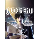 Steam Judgment (PC) Key GLOBAL | ePonuda.com