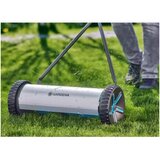 Gardena Vretenasta kosilnica Comfort 400 - 1 k. cene