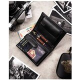 Peterson PTNSETM1542GVT sarena | shoptok.hr