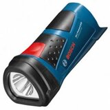 Bosch akumulatorska lampa GLI 12V-80 0601437V00 | ePonuda.com