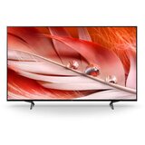 Sony Televizor XR55X93JAEP | Eponuda.ba