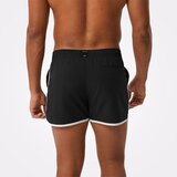 Bjorn Borg Björn borg muŠki Šorts retro swim shorts | Eponuda.com