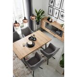 Modern Living Namizna Led-svetilka Trendim | Shoptok.si