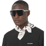 Salomon Bandana Grvl Gfx grejači | Eponuda.com