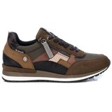 Refresh Modne superge 17015905 Zelena Cene