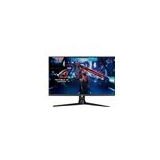 Asus ROG Swift XG32AQ 81.3 cm (32") 2560 x 1440 pixels Wide Quad HD Black | shoptok.hr