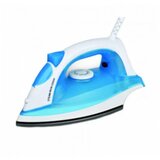 BKI Worldwide Co.Limited Pegla na paru Rosberg R51050AT 2200W plava | ePonuda.com