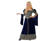  Tematski kostim za odrasle 113855 Srednjovjekovna dama | shoptok.hr
