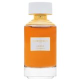 Boucheron La Collection Ambre d´Alexandrie 125 ml parfemska voda unisex Cijene