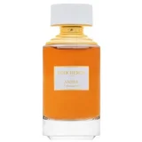 Unisex parfem Ambre d'alexandrie EDP, 125 ml