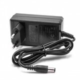 VHBW napajalnik za elektrostimulator compex fit 5.0, 5V / 3.5A Cene