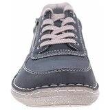 Rieker 0303014 sarena | shoptok.hr