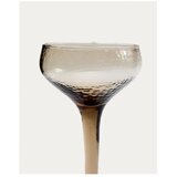 Kave Home Kozarec za vino Sileia – | Shoptok.si