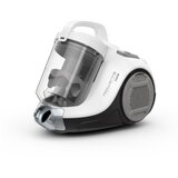 Rowenta sesalnik RO2957EA swift power cyclonic animal care | Shoptok.si