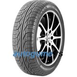Pirelli P6000 ( 185/70 R15 89W N2 ) letnja auto guma | ePonuda.com