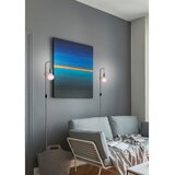 Lesnina XXXL STENSKA SVETILKA 40 W 230 V E27 | Shoptok.si