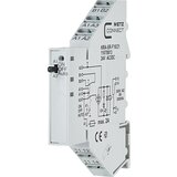 Metz Connect spojni modul KRA-SR-F10/21 1W, (20889290) | Shoptok.si