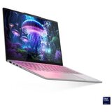 Lenovo Yoga Slim 7 14ILL10 (Luna Grey) WUXGA OLED, Ultra 5 226V, 16GB, 512GB SSD, Win 11 Home (83JX00DKYA) | Eponuda.com