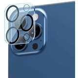Baseus 2 kom zaštitnik kamere od kaljenog stakla za iPhone 12 Pro Cijene