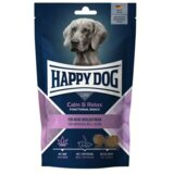 Happy Dog Care poslastica za pse Calm&Relax 100 g | shoptok.hr