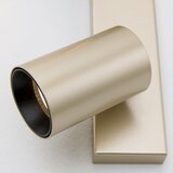 Orion Spot lampa SEAN 2xGU10/13W/230V zlatna | Eponuda.com