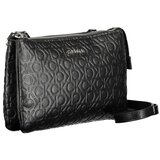 Calvin Klein Jeans k60k610188 sarena | shoptok.hr