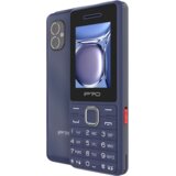  Telefon na tipke IPRO A33 | Eponuda.ba