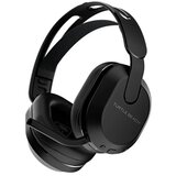 Turtle Beach STEALTH 500 PC ČRNE SLUŠALKE | Shoptok.si