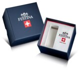 Festina SWISS F20073-1 | Shoptok.si
