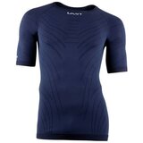 UYN Majice s kratkimi rokavi Motyon 2.0 Cene