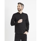 Celio Linen Shirt Damaolin - Mens | ePonuda.com